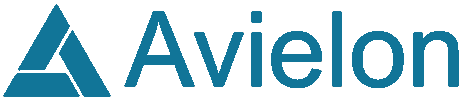 Avielon Logo